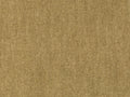 Arte Flamant Les Unis Linens - 30104
