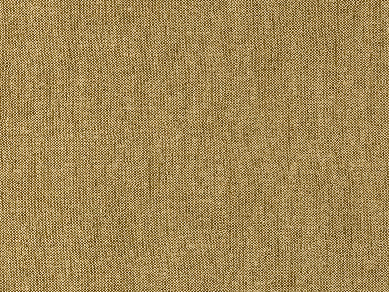 Arte Flamant Les Unis Linens - 30104