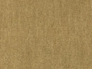 Arte Flamant Les Unis Linens - 30104