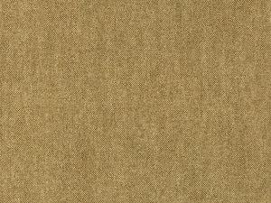 Arte Flamant Les Unis Linens - 30104
