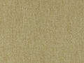 Arte Flamant Les Unis Linens - 30105