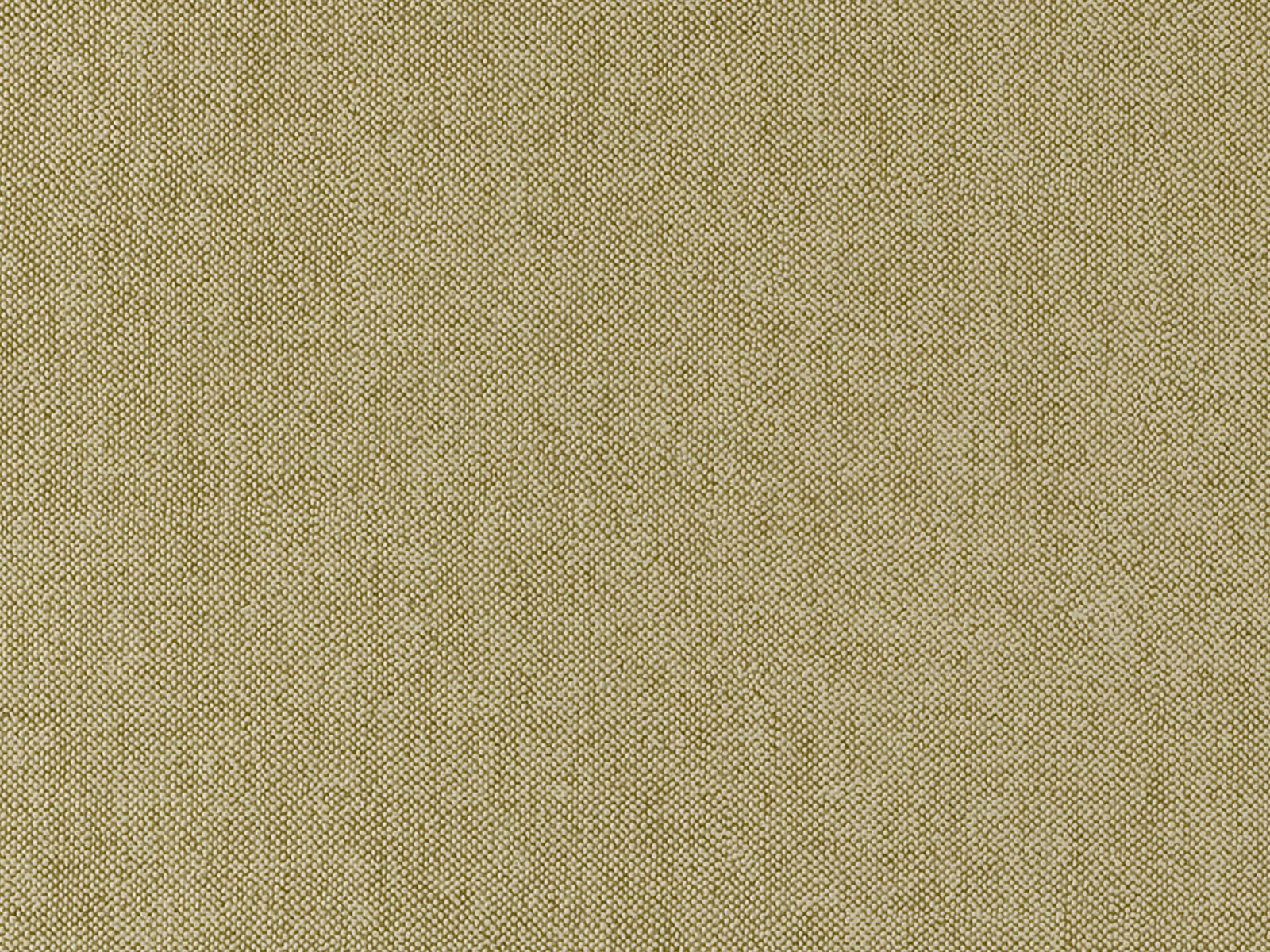 Arte Flamant Les Unis Linens - 30105