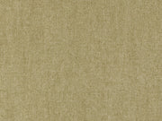 Arte Flamant Les Unis Linens - 30105