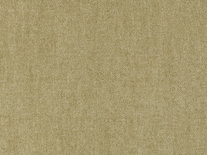 Arte Flamant Les Unis Linens - 30105