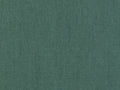 Arte Flamant Les Unis Linens - 30106