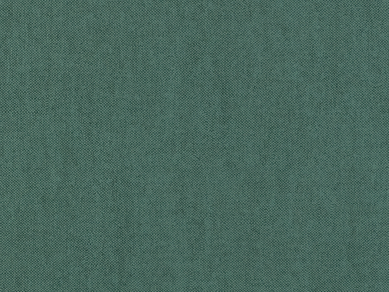 Arte Flamant Les Unis Linens - 30106