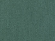Arte Flamant Les Unis Linens - 30106