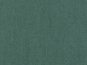 Arte Flamant Les Unis Linens - 30106