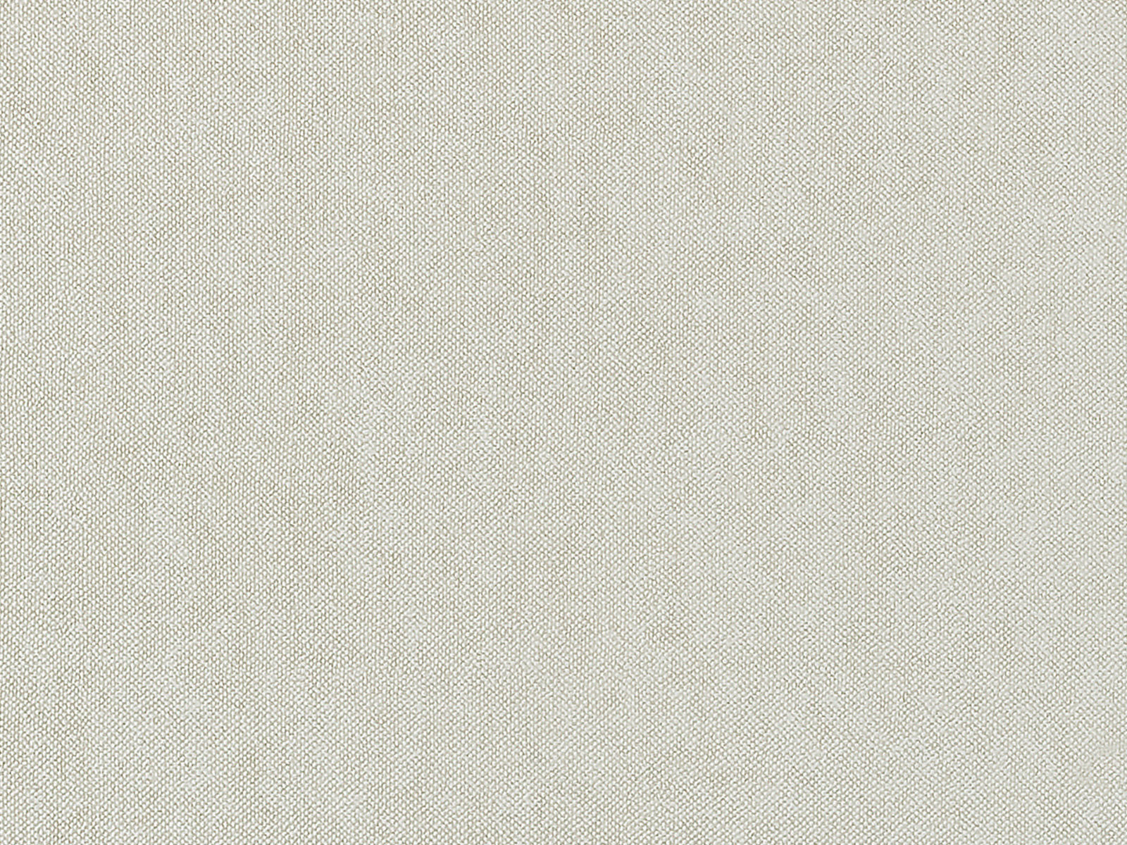 Arte Flamant Les Unis Linens - 30107