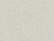 Arte Flamant Les Unis Linens - 30107