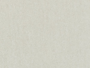 Arte Flamant Les Unis Linens - 30107