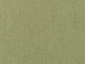 Arte Flamant Les Unis Linens - 30108