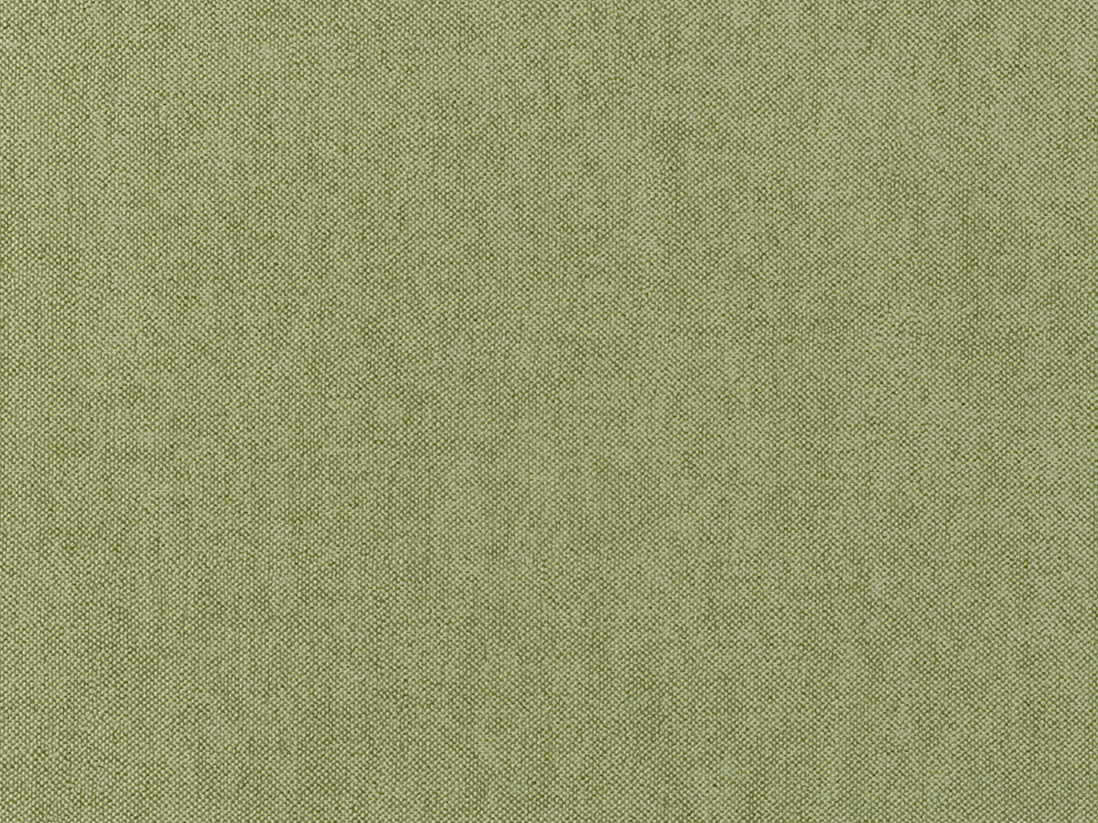 Arte Flamant Les Unis Linens - 30108