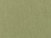Arte Flamant Les Unis Linens - 30108