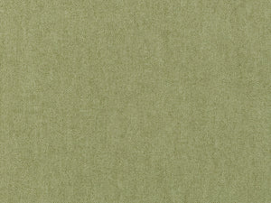Arte Flamant Les Unis Linens - 30108