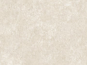 Arte Essentials Kaolin Calcaire Stucco - 30300