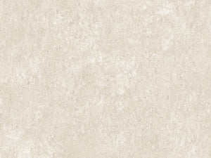 Arte Essentials Kaolin Calcaire Stucco - 30300