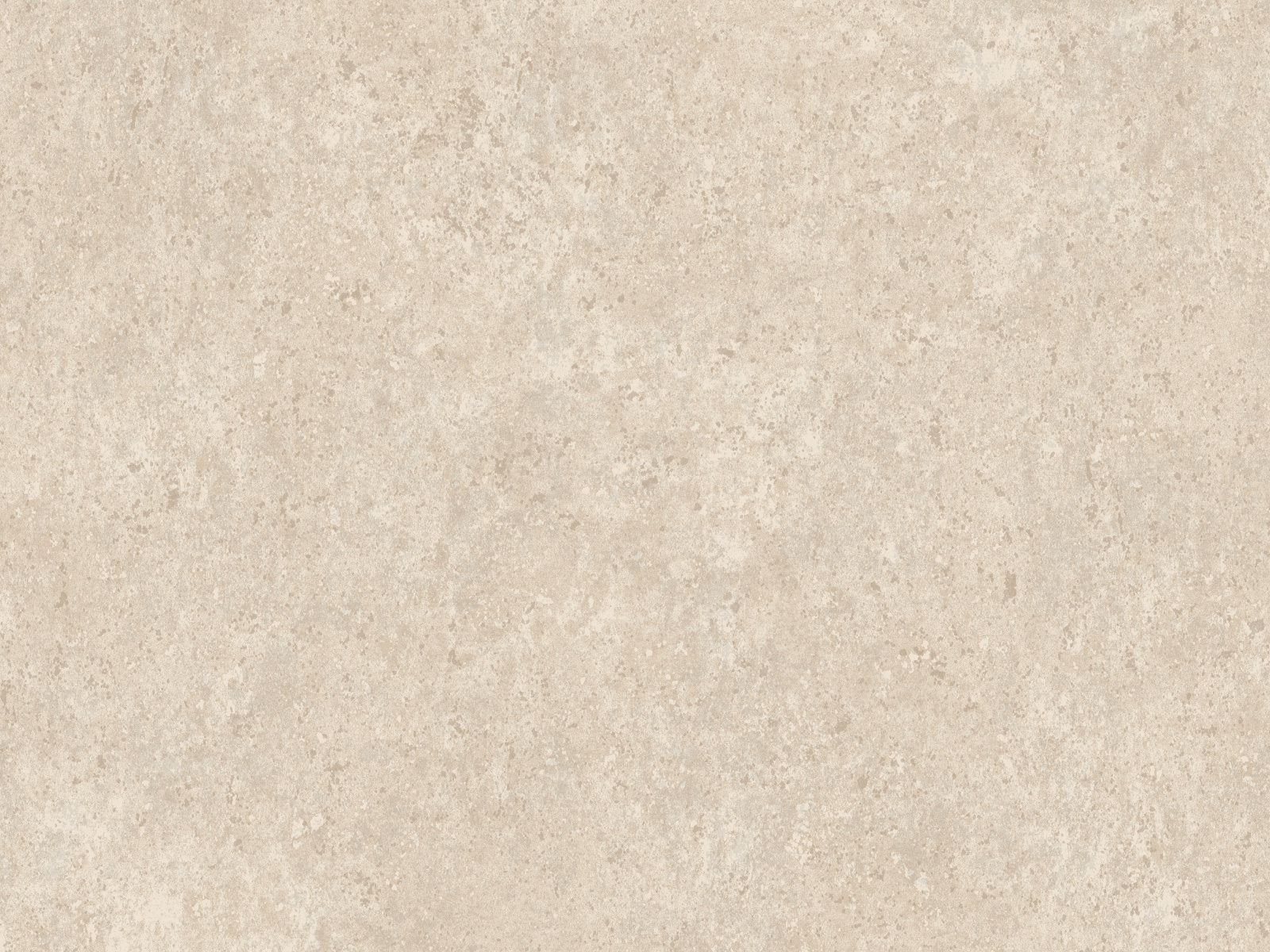 Arte Essentials Kaolin Calcaire Stucco - 30301