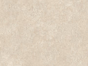 Arte Essentials Kaolin Calcaire Stucco - 30301