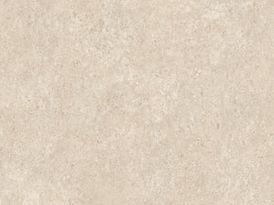 Arte Essentials Kaolin Calcaire Stucco - 30301