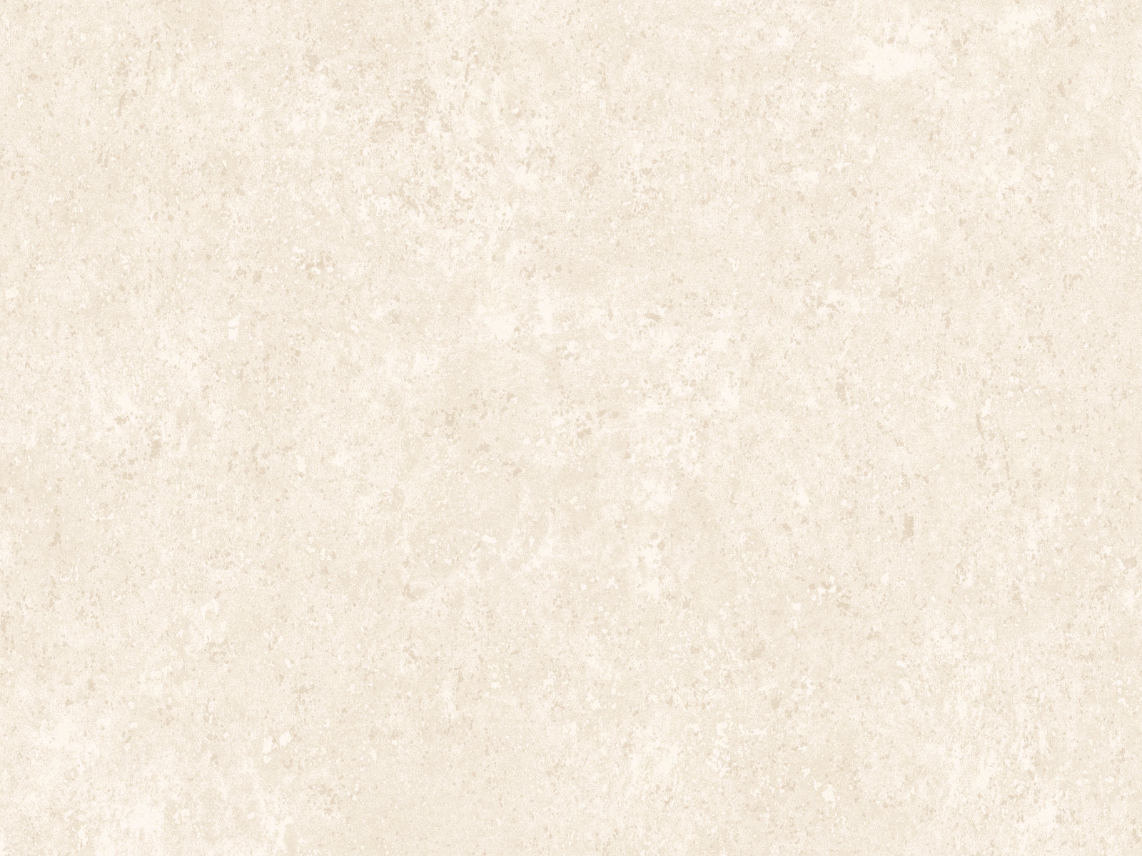 Arte Essentials Kaolin Calcaire Stucco - 30302