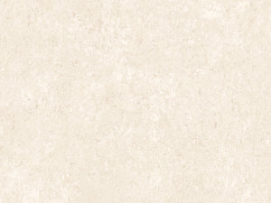 Arte Essentials Kaolin Calcaire Stucco - 30302