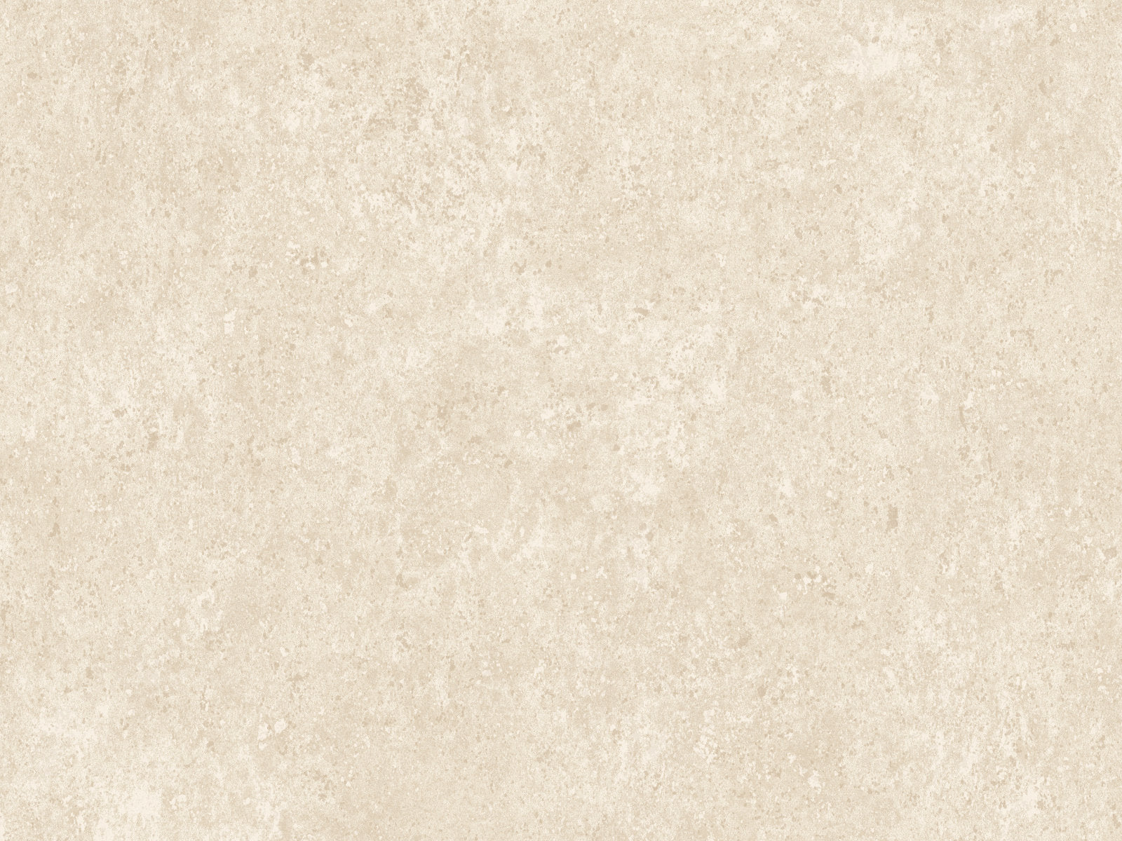 Arte Essentials Kaolin Calcaire Stucco - 30303