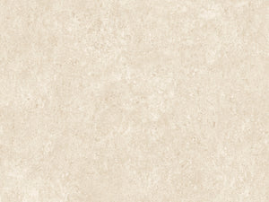 Arte Essentials Kaolin Calcaire Stucco - 30303