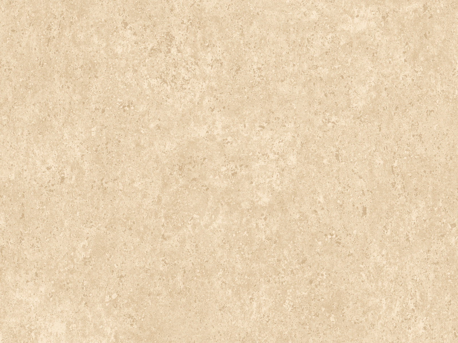 Arte Essentials Kaolin Calcaire Stucco - 30304