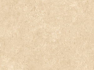 Arte Essentials Kaolin Calcaire Stucco - 30304