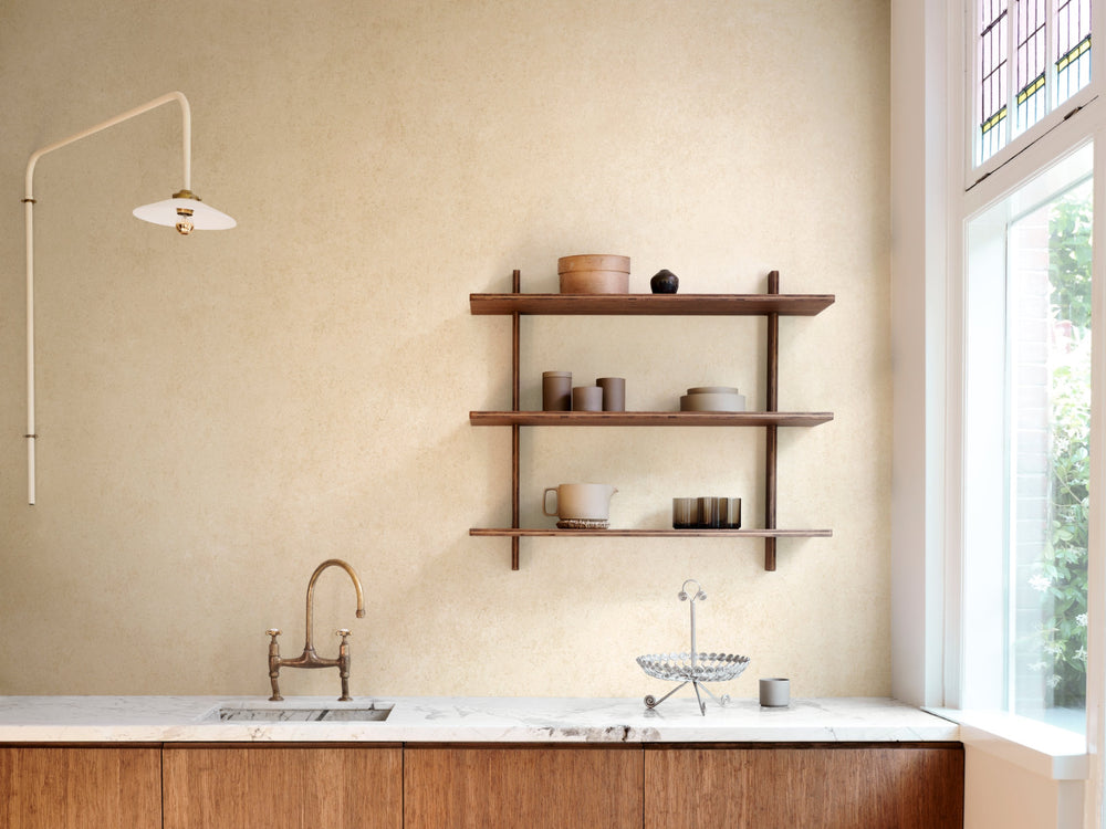 Arte Essentials Kaolin Calcaire Stucco - 30305