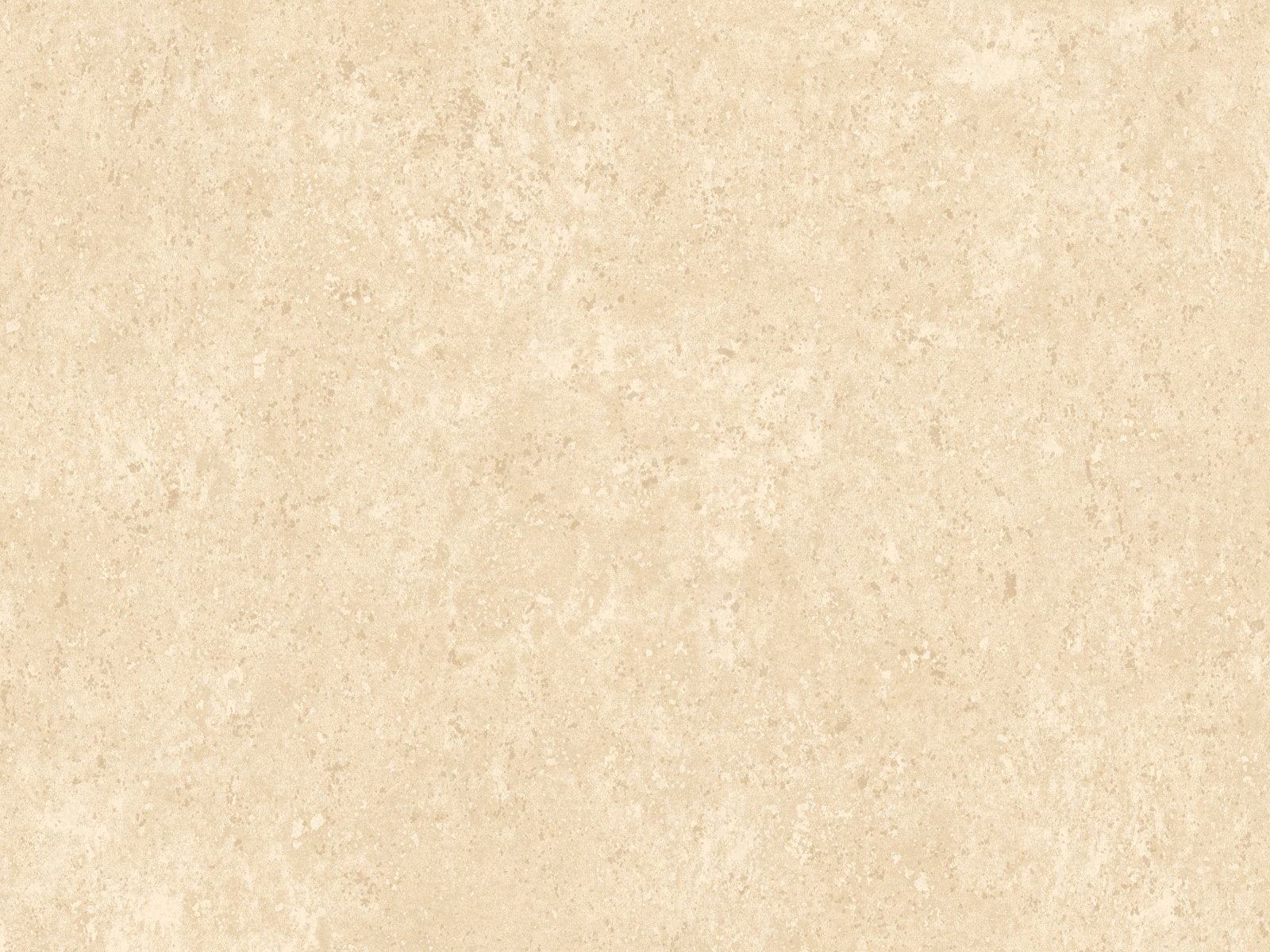 Arte Essentials Kaolin Calcaire Stucco - 30305