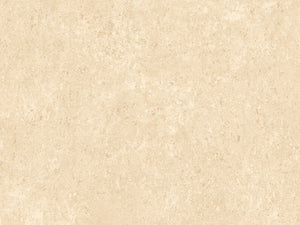 Arte Essentials Kaolin Calcaire Stucco - 30305