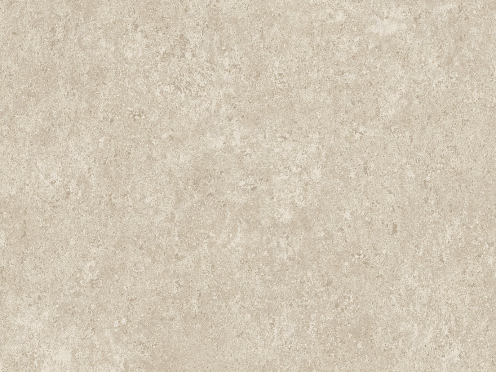 Arte Essentials Kaolin Calcaire Stucco - 30306