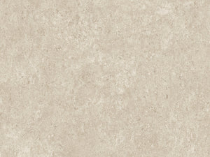 Arte Essentials Kaolin Calcaire Stucco - 30306