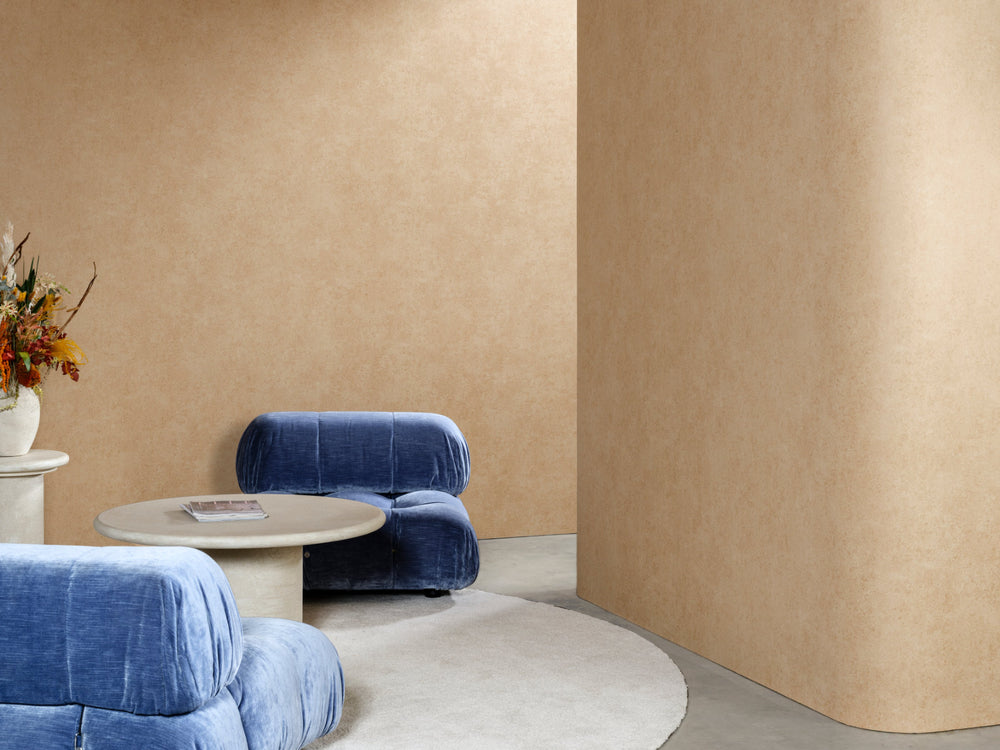 Arte Essentials Kaolin Calcaire Stucco - 30307