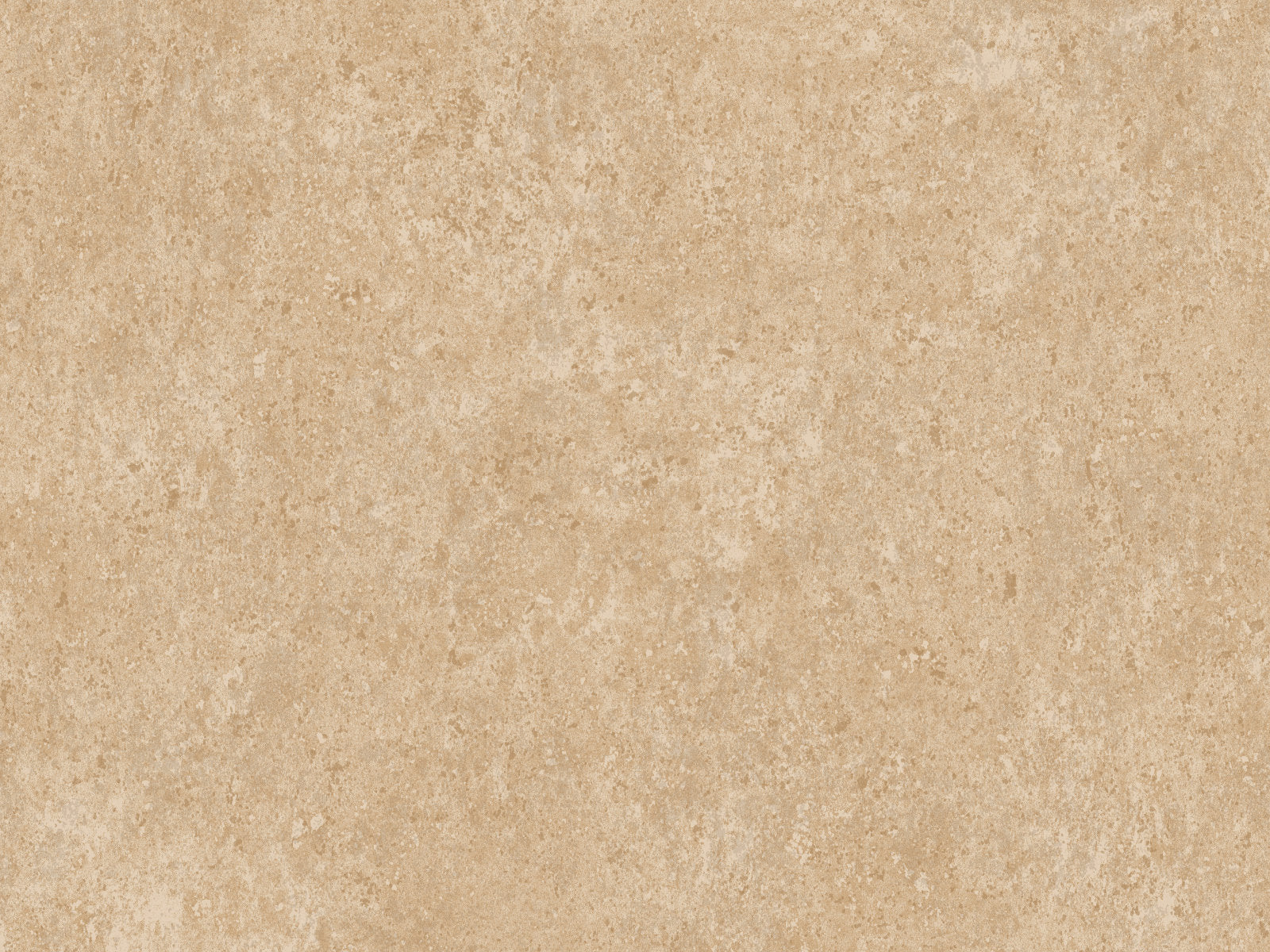 Arte Essentials Kaolin Calcaire Stucco - 30307