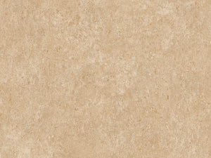 Arte Essentials Kaolin Calcaire Stucco - 30307