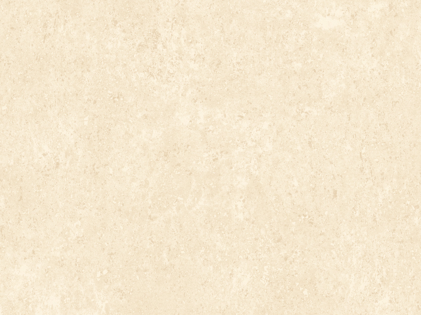 Arte Essentials Kaolin Calcaire Stucco - 30308