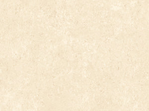 Arte Essentials Kaolin Calcaire Stucco - 30308