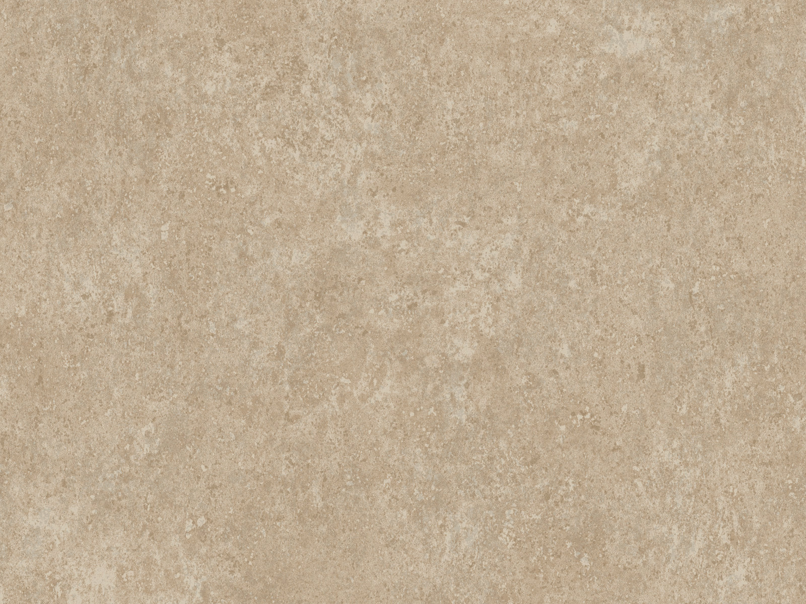 Arte Essentials Kaolin Calcaire Stucco - 30309