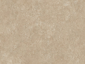 Arte Essentials Kaolin Calcaire Stucco - 30309