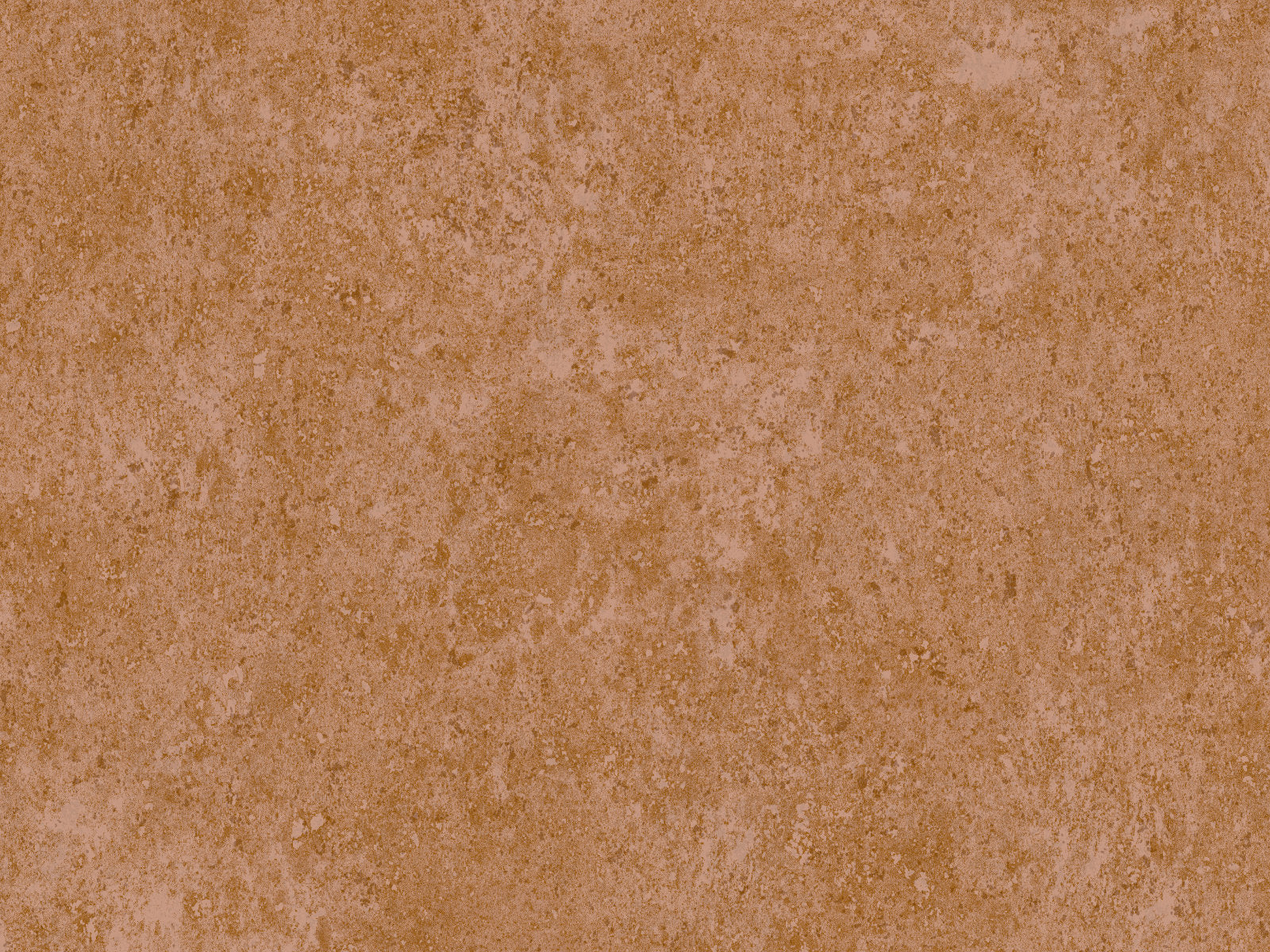 Arte Essentials Kaolin Calcaire Stucco - 30310