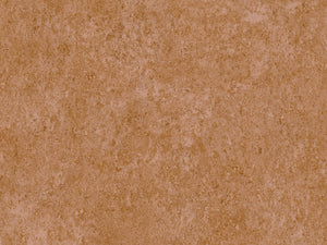 Arte Essentials Kaolin Calcaire Stucco - 30310