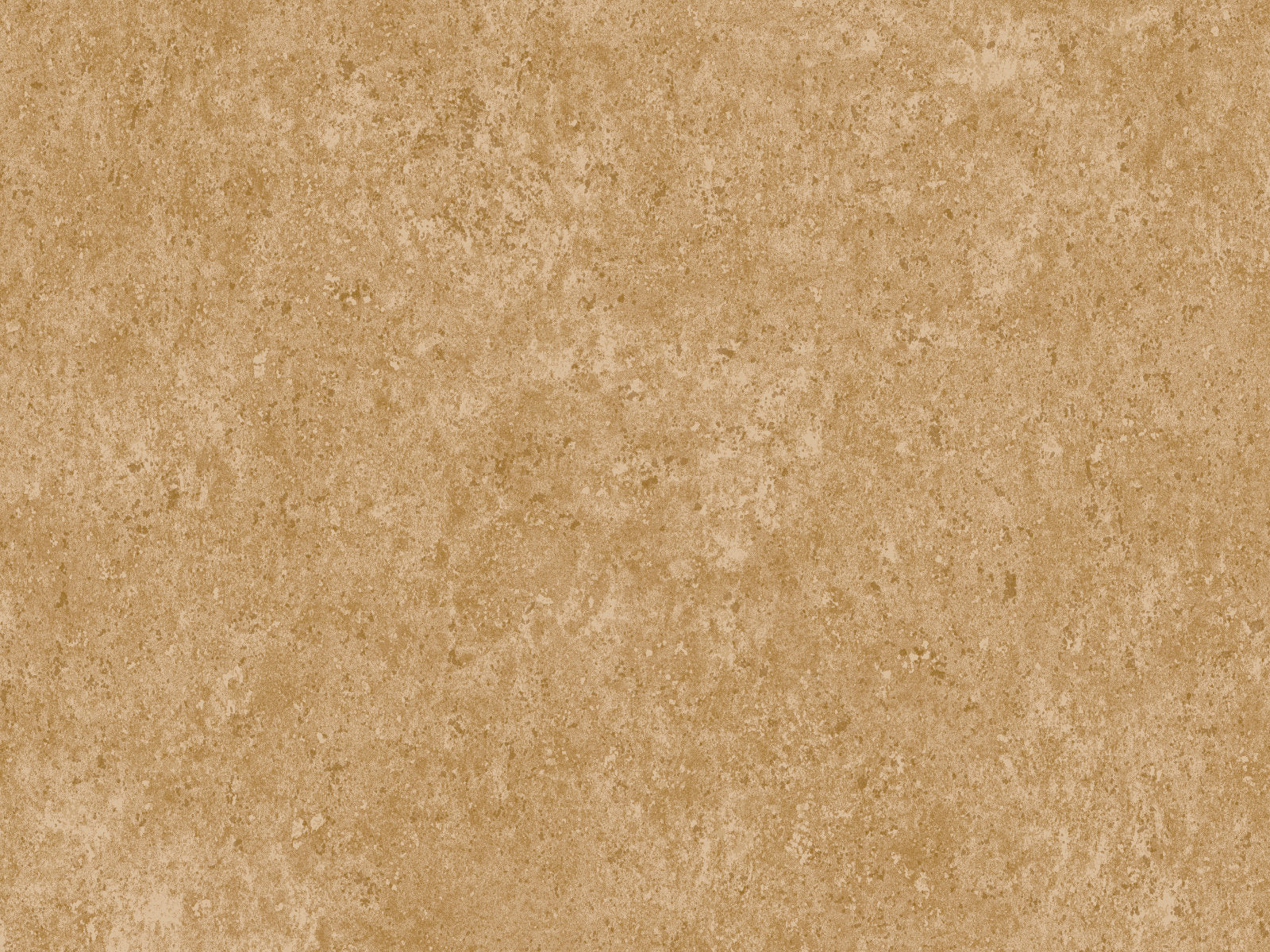 Arte Essentials Kaolin Calcaire Stucco - 30311