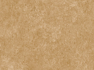 Arte Essentials Kaolin Calcaire Stucco - 30311