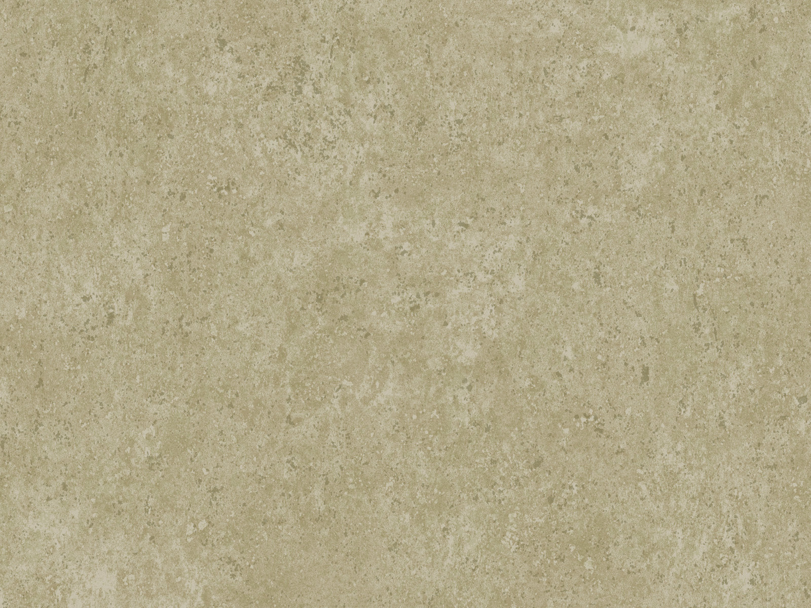 Arte Essentials Kaolin Calcaire Stucco - 30312