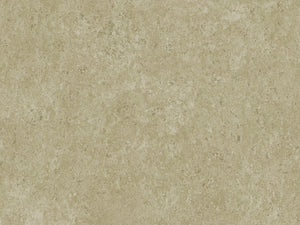 Arte Essentials Kaolin Calcaire Stucco - 30312