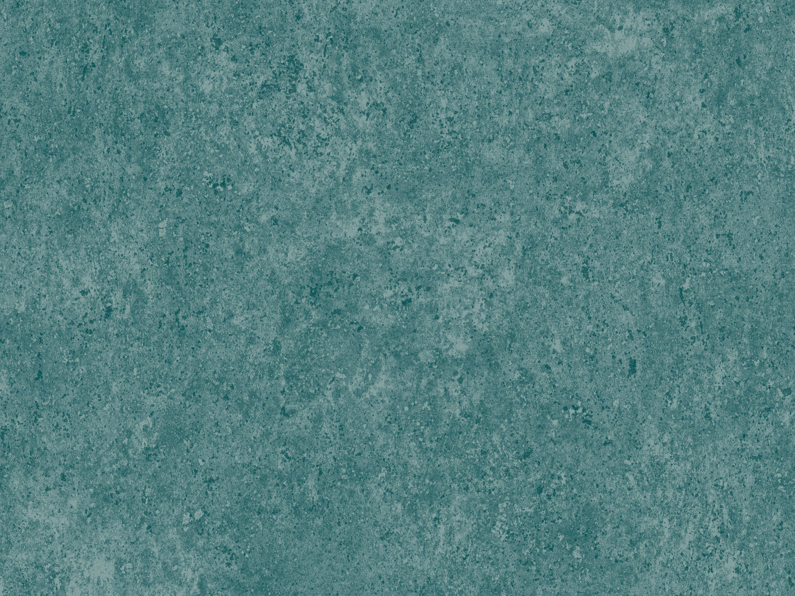 Arte Essentials Kaolin Calcaire Stucco - 30313