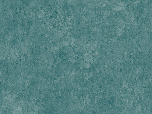 Arte Essentials Kaolin Calcaire Stucco - 30313